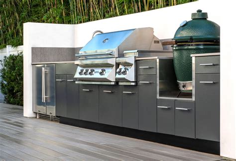 outdoor stainless steel cabinets|316 stainless steel outdoor kitchen cabinets.